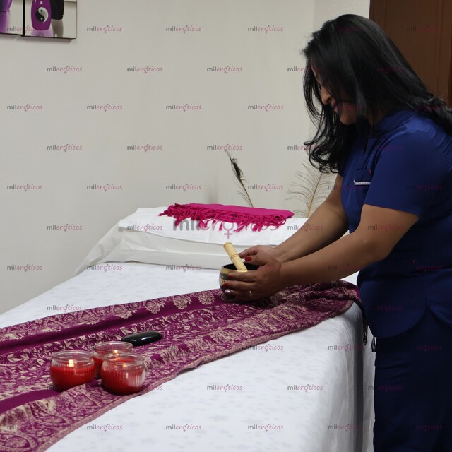 FOTOS DE RELAJATE PROFUNDAMENTE Y OLVIDATE DEL ESTRÉS, MASAJE EROTICO WENDY