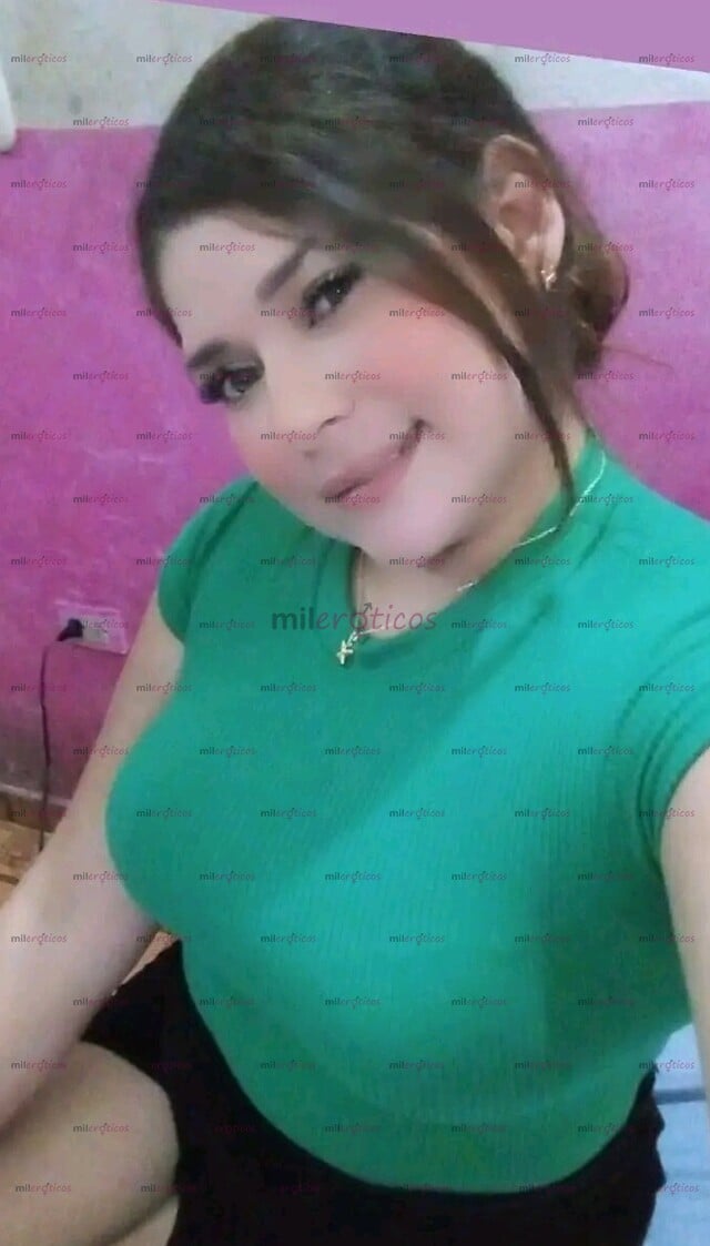 FOTOS DE GABY,19 AÑOS PROMO! ZORRITA SEXY Y TRAVIESA, ESTOY MOJADITA!