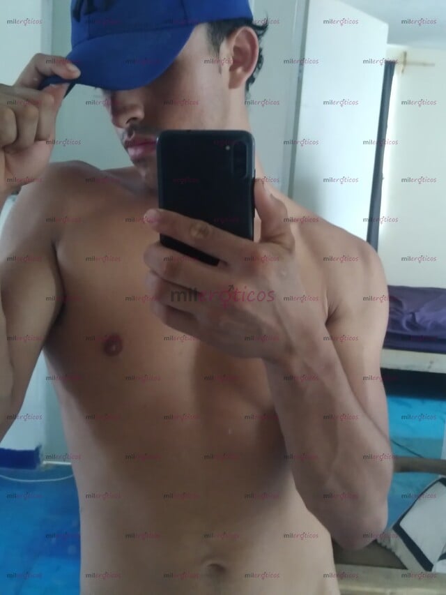 FOTOS DE SOY ERICK. INTER(VERSATIL) A DOMICILIO. HAGO DE TODO, PARA HACERTE FELIZ.
