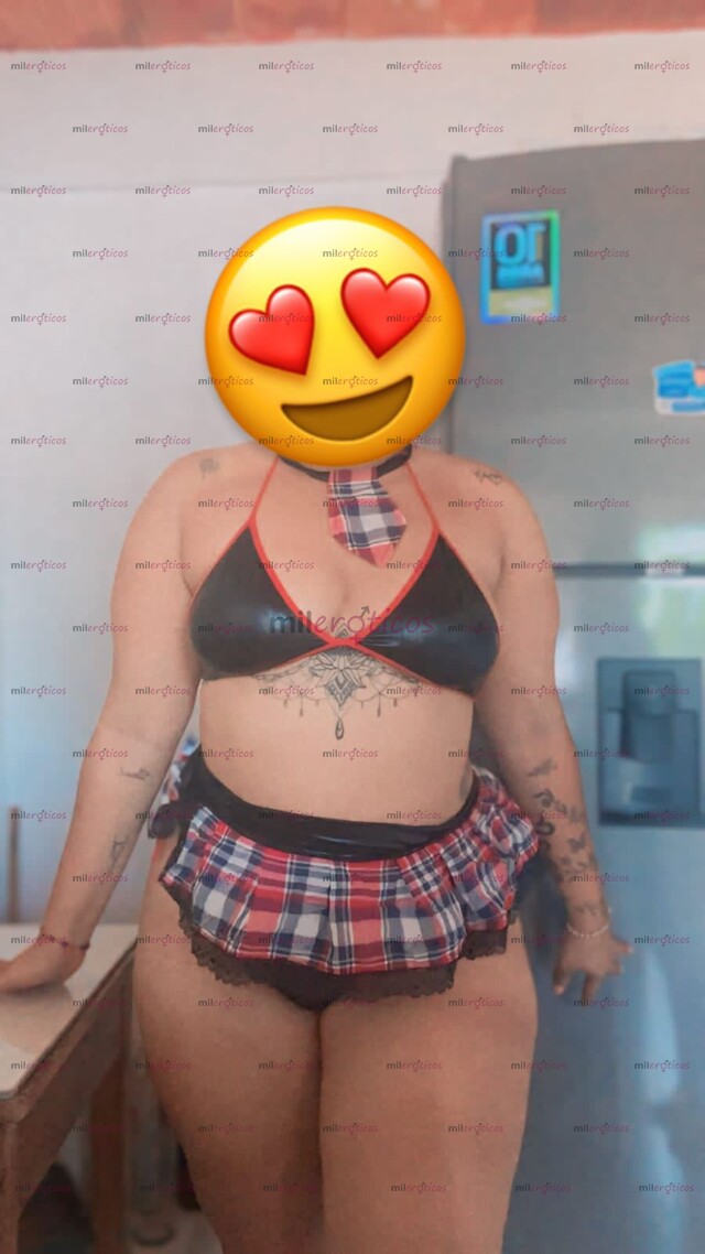 FOTOS DE HERMOSA MORENA PARA COMPLASERTE Y DELEITES MI CUERPO