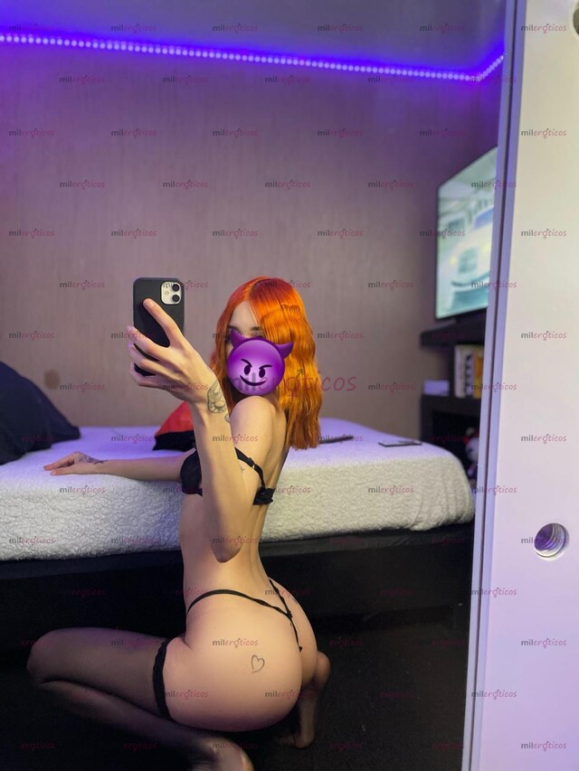 FOTOS DE UNA NIÑA BIEN CALIENTE LO QUE ESTÁS BUSCANDO TE LO DARÉ SIN RESTRICCIÓN REAL