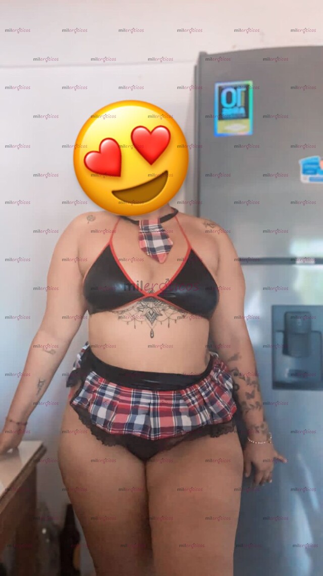 FOTOS DE HERMOSA MORENA PARA COMPLASERTE Y DELEITES MI CUERPO