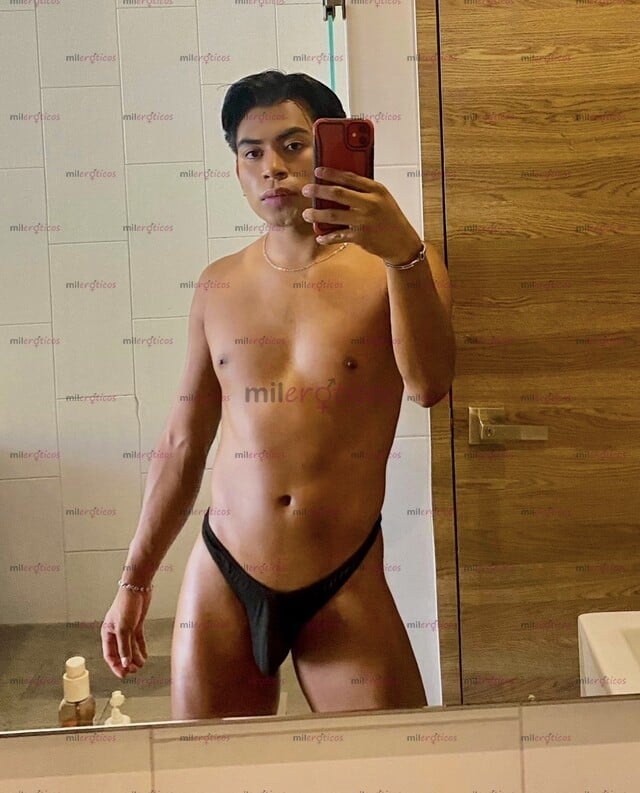 FOTOS DE UNICOS DÍAS TU VERGON FAVORITO CON UN CULO RICO ESCORT INTERNACIONAL DE LUJO