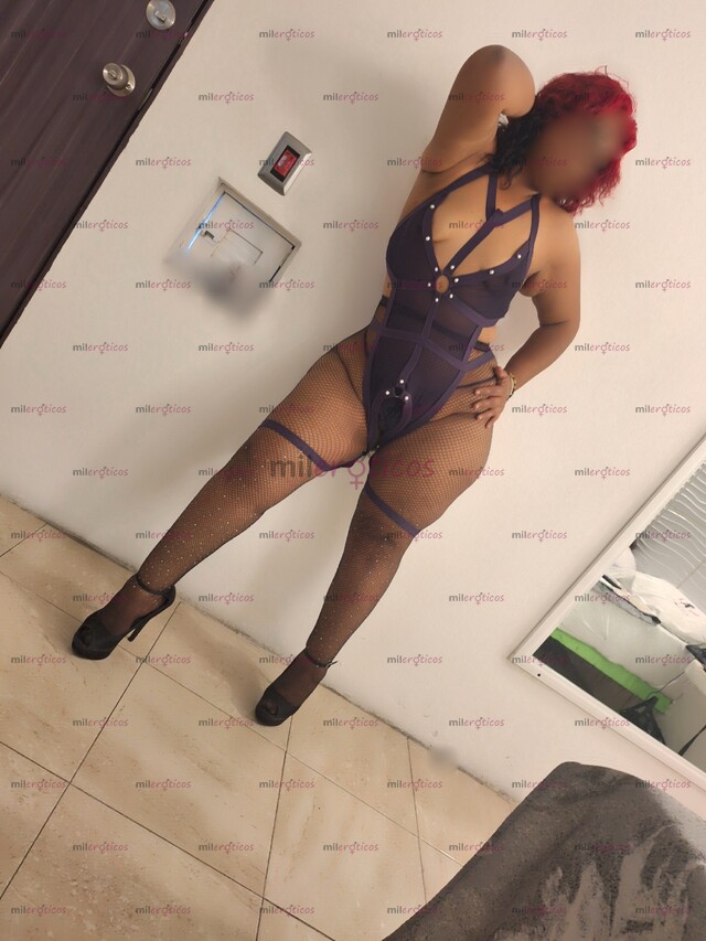 FOTOS DE CULONA RICA TODA PUESTA PARA UNOS SENTONES ANIMATE HOY