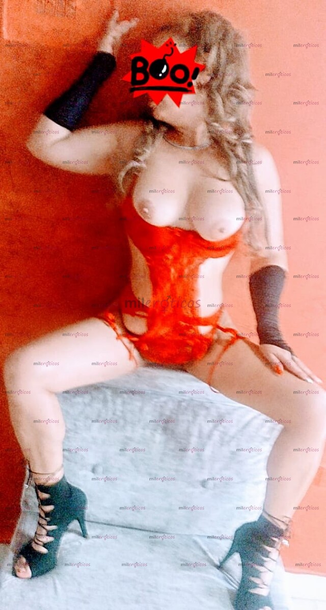 FOTOS DE VELLUDA TRAGONA PAISA &MADURA ANAL MAMADOTA INOLVIDAB&COMPLETA ÚLTIMO DÍA