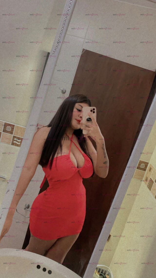 FOTOS DE 0 ENGAÑOS 100% REAL TE GARANTIZO MI IMAGEN MI AMOR LLÁMAME