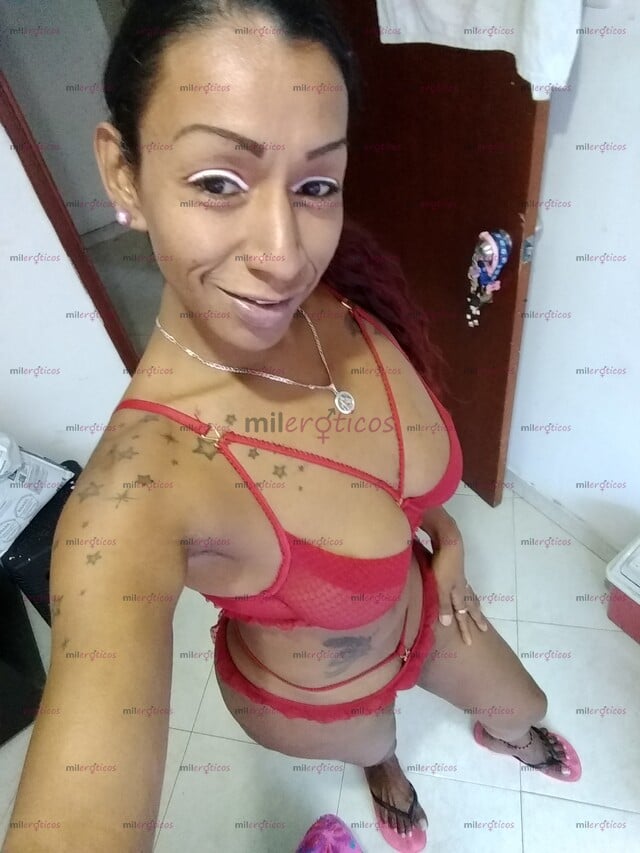FOTOS DE 30 MIL VIDEO LLAMADAS FOTOS VIDEOS CONTENIDO