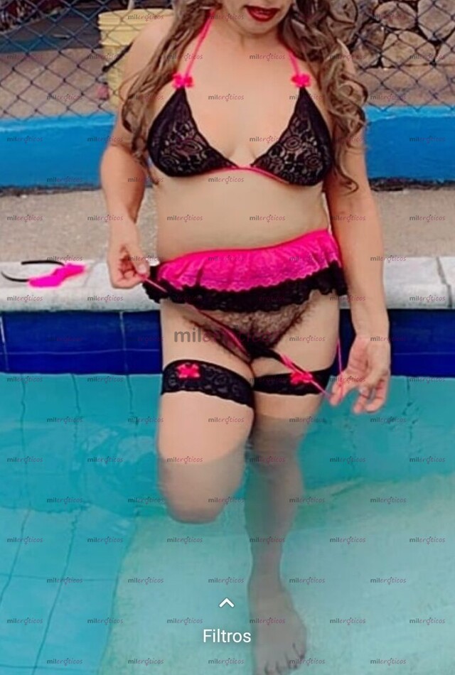 FOTOS DE VELLUDA TRAGONA PAISA &MADURA ANAL MAMADOTA INOLVIDAB&COMPLETA ÚLTIMO DÍA