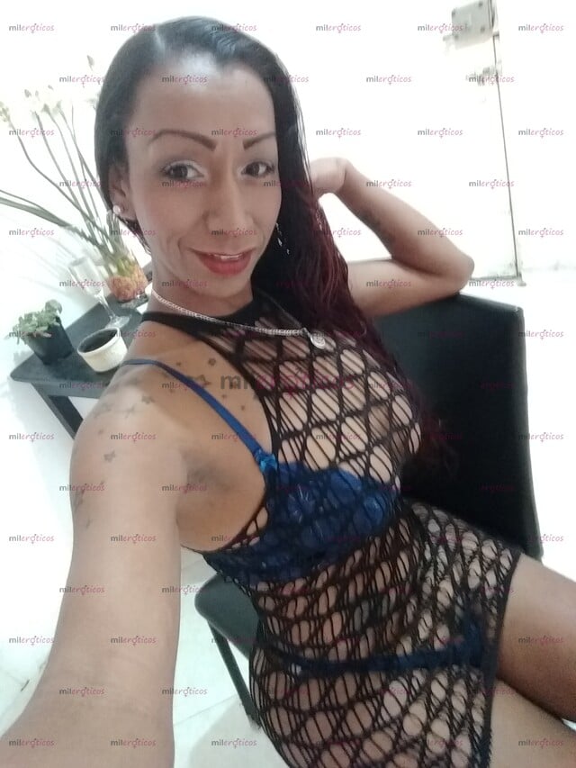 FOTOS DE 30 MIL VIDEO LLAMADAS FOTOS VIDEOS CONTENIDO