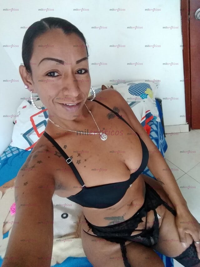 FOTOS DE 30 MIL VIDEO LLAMADAS FOTOS VIDEOS CONTENIDO