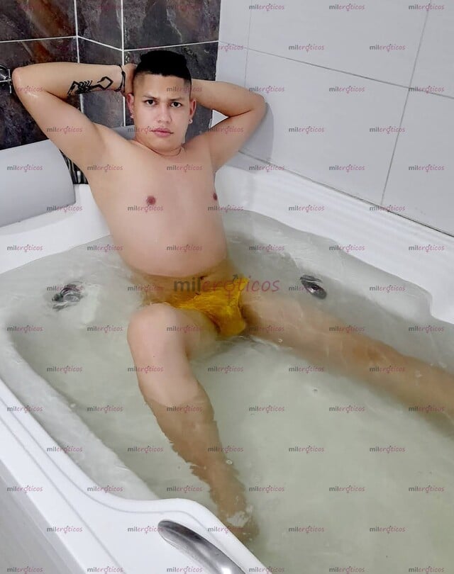 FOTOS DE POLLO COMPLACIENTE VEN Y DISFRUTA BESOS CARICIAS SEXO ORAL Y ANAL COMPL