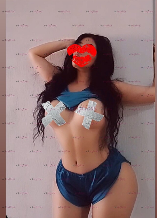 FOTOS DE ASI DE MAMASITA ESTOY TAL CUAL LAS GUAPAS SI EXISTIMOS