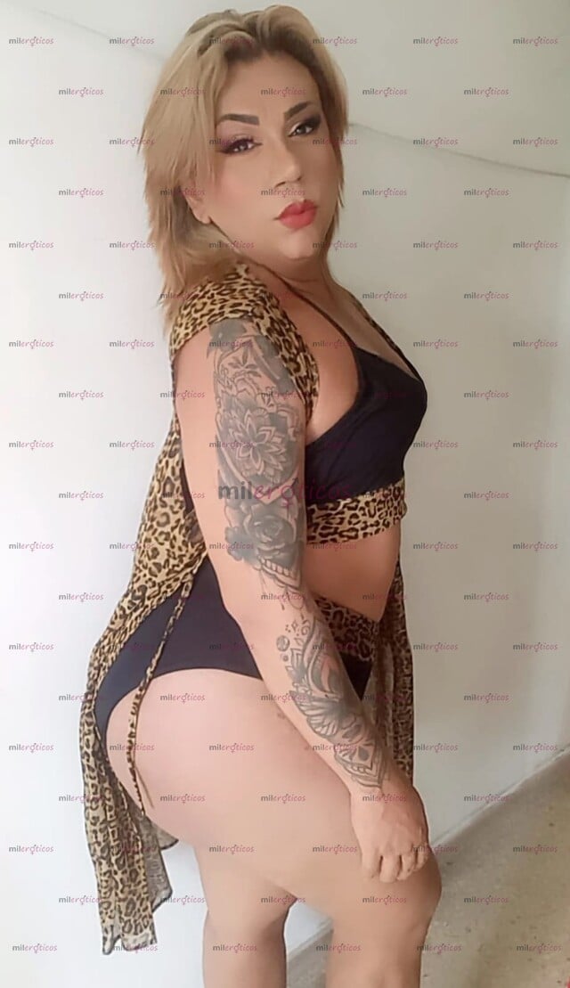 FOTOS DE VENTA DE CONTENIDO VIDEO LLAMADAS LO MAS EXLUSIVOS FULL ARDIENTE