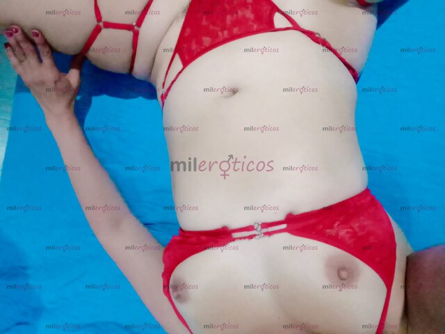 FOTOS DE LINDA CADERONA,CUQUITA CON CHUPADERA3144899250