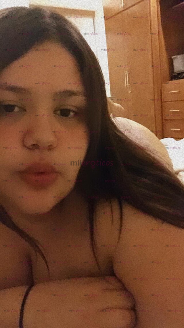 FOTOS DE SAN JOSE !!CARO !!AGENDA HOY $RICA CURVI MEGA TETONA DISPONIBLE HOY CON LUGAR!