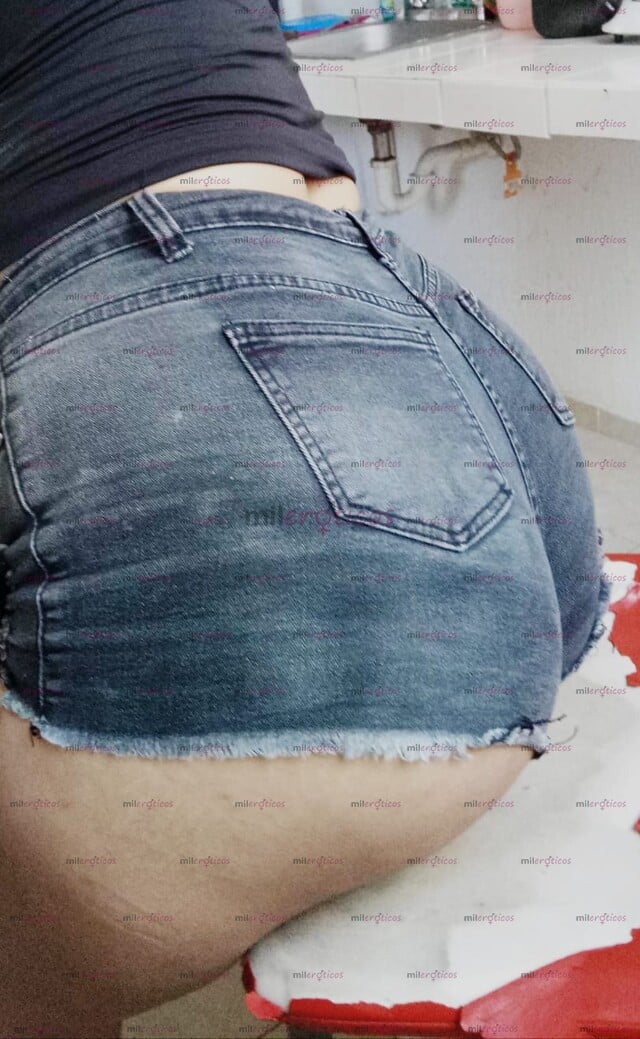 FOTOS DE $450 INDEPENDIENTE SIN MALOS TRATOS, SERVICIO PLUS MI AMOR