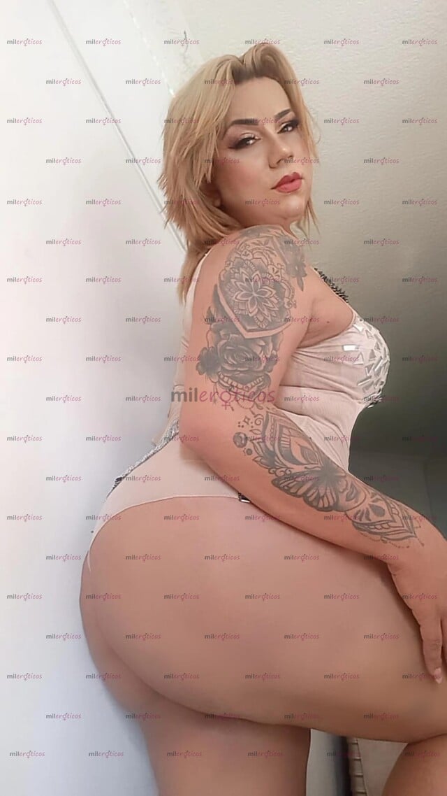 FOTOS DE VENTA DE CONTENIDO VIDEO LLAMADAS LO MAS EXLUSIVOS FULL ARDIENTE