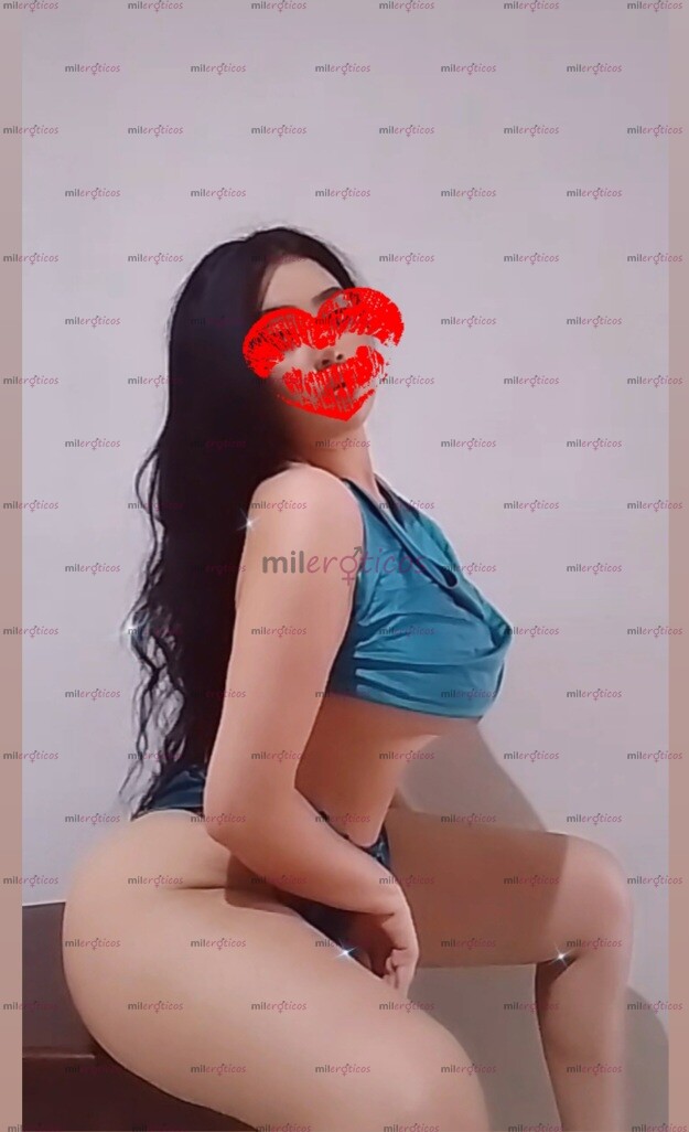 FOTOS DE ASI DE MAMASITA ESTOY TAL CUAL LAS GUAPAS SI EXISTIMOS