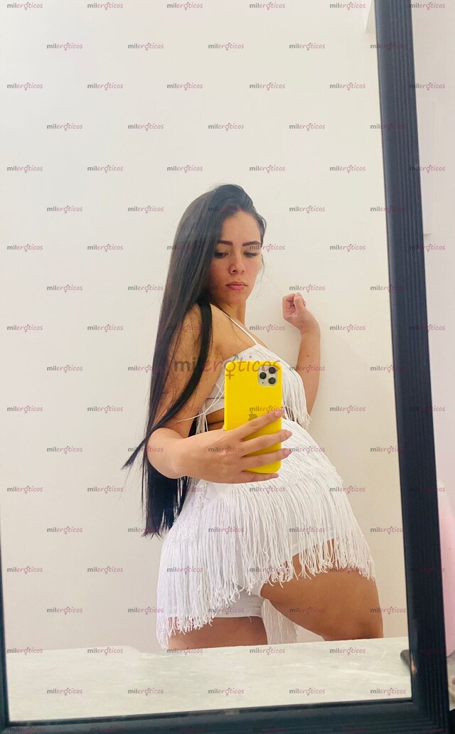 FOTOS DE CONMIGO TENDRAS EL MEJOR SEXO TE LO HAGO RICO