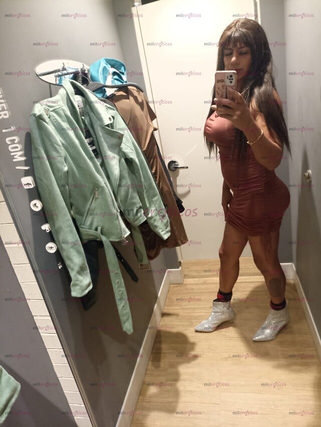 FOTOS DE SOY CHICA TRANS ALTA 172 DELGADA VEN Y PASEMOS UN RATO AGRADABLE