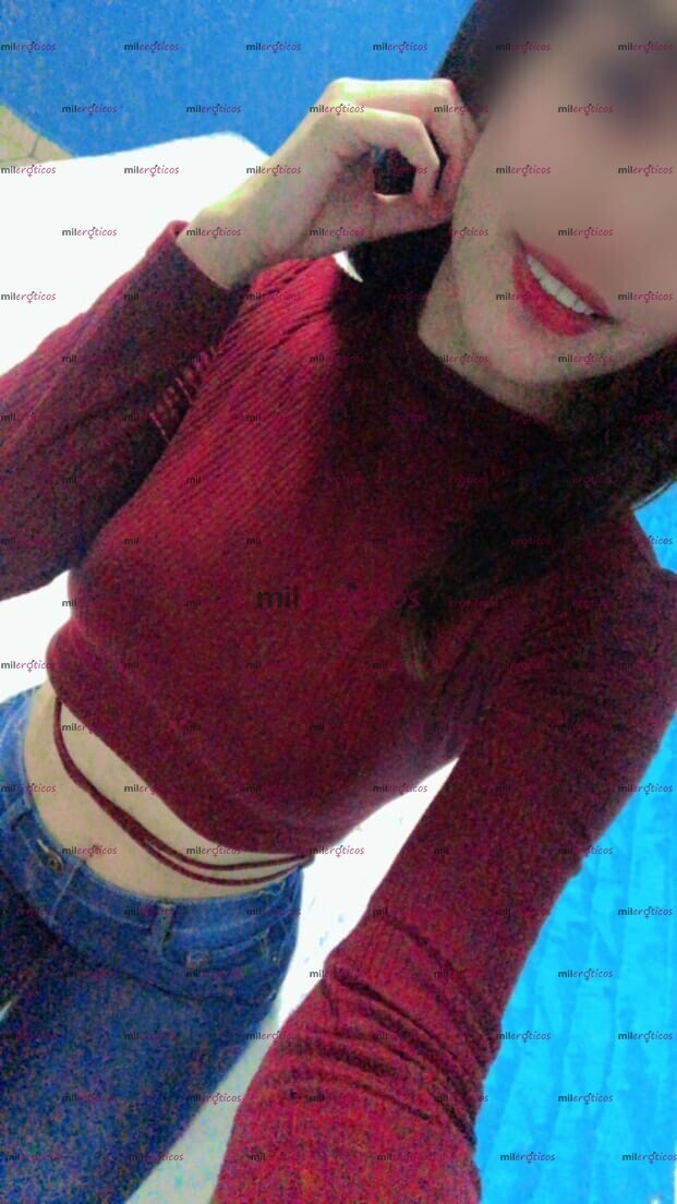 FOTOS DE HOLA MIS AMORES DISPONIBLE PARA CUMPLIR SUS FANTASIAS