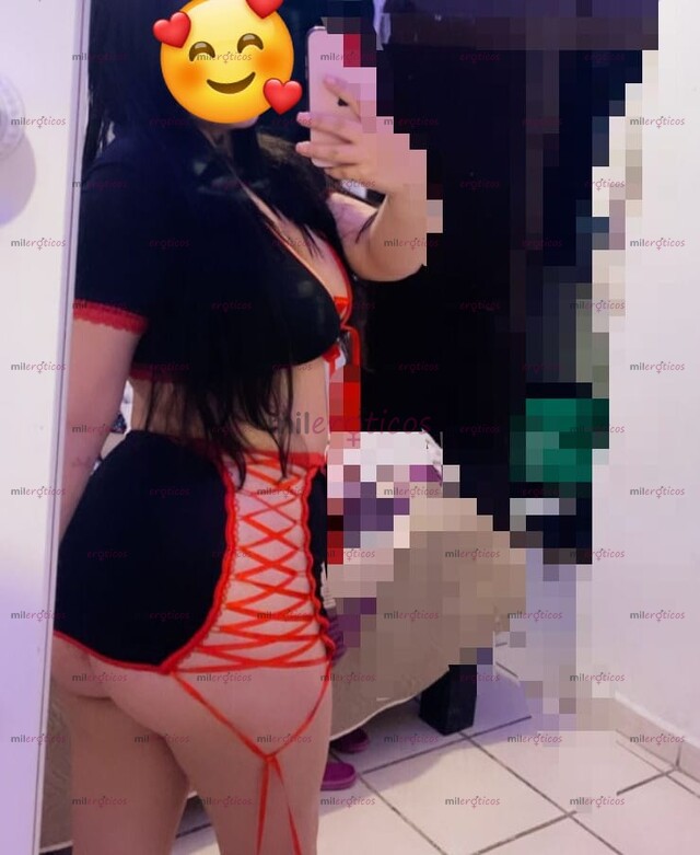 FOTOS DE $1000 NUEVA EN TU CIUDAD , CACHONDA Y NALGONA SOY REAL Y SIN PRISAS