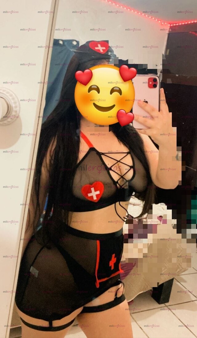FOTOS DE $1000 NUEVA EN TU CIUDAD , CACHONDA Y NALGONA SOY REAL Y SIN PRISAS