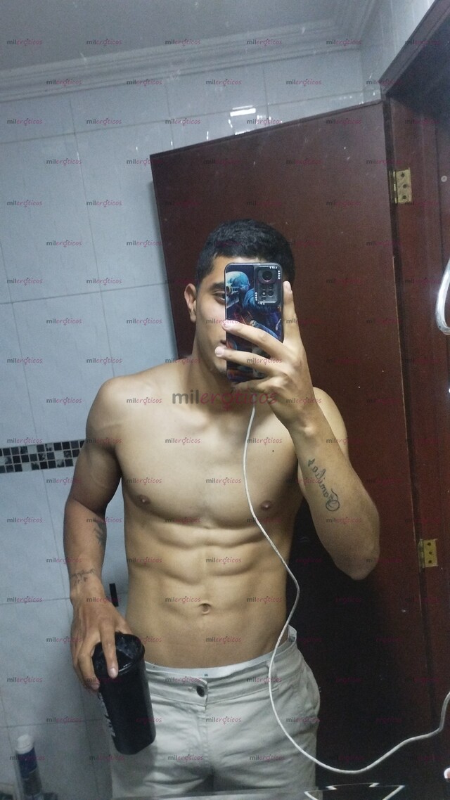 FOTOS DE FLACO , NUEVO EN ESTO ; EXPLORANDO COSAS NUEVAS