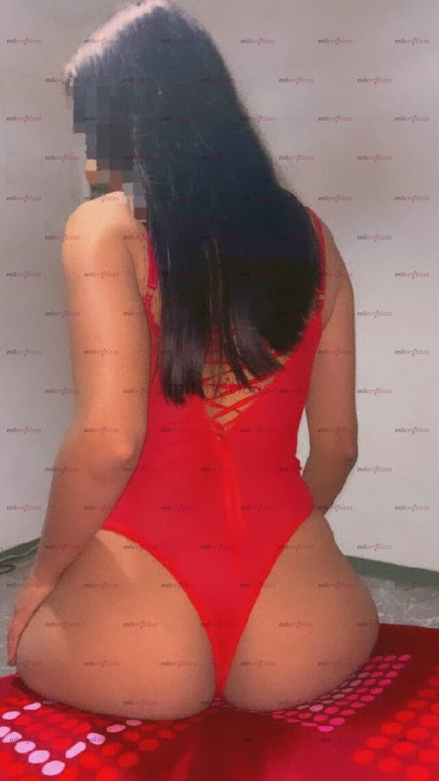 FOTOS DE HOLA BB SOY FANY Y SI BUSCAS UNA GRAN EXPERIENCIA EN EL SEXO YO SOY TU MEJOR OPC