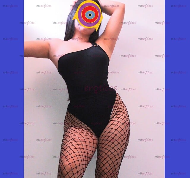 FOTOS DE FERNANDA FRESITA CHIKITA CULONA SEXXXY . . . . . . .