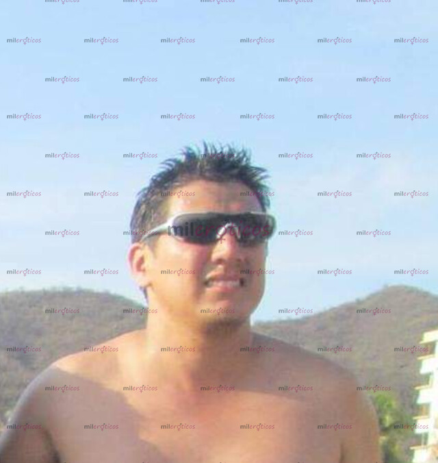 FOTOS DE ACOMPAÑANTE SEX FIESTA DIVERSIÓN MASAJES RELAJANTES