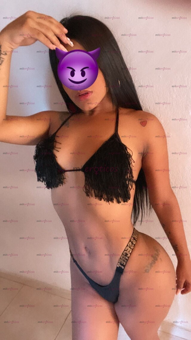 FOTOS DE HOLA SOY UNA BEBÉ DE 21 AÑOS EXTROVERTIDA, ARDIENTE Y AMOROSA