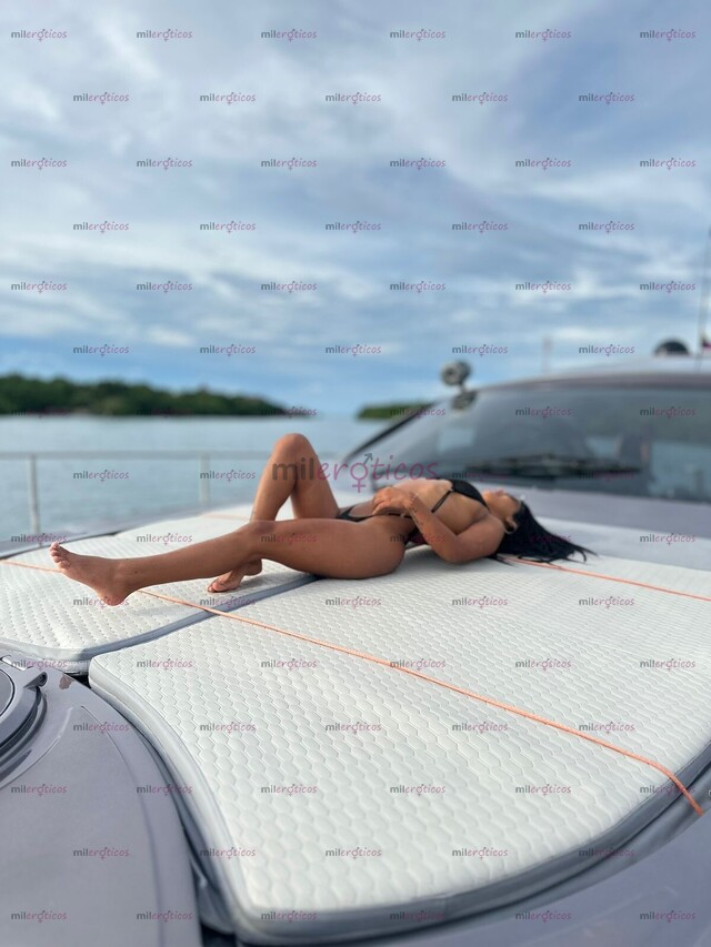 FOTOS DE HOLA SOY UNA BEBÉ DE 21 AÑOS EXTROVERTIDA, ARDIENTE Y AMOROSA