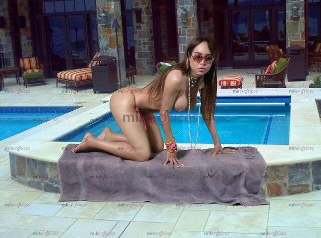 FOTOS DE PARIS VIP DISPONIBLE 24 HORAS TU FANTASMA SEXUAL