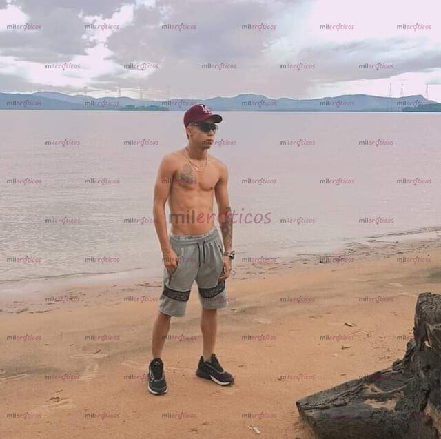 FOTOS DE HOLA VEN MUCHO GUSTO!HOMBRE FETICHISTA, DISPUESTO A COMPLACERTE EN TODO