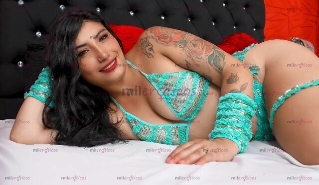 FOTOS DE COLOMBIANA EXCITANTE Y LINDA SCORT INDEPENDIENTE.