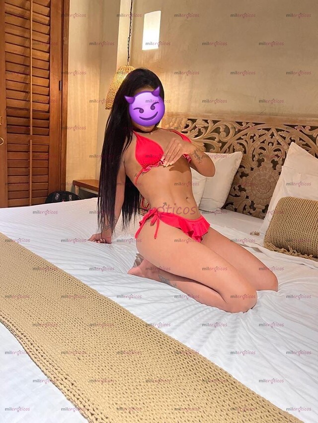 FOTOS DE HOLA SOY UNA BEBÉ DE 21 AÑOS EXTROVERTIDA, ARDIENTE Y AMOROSA