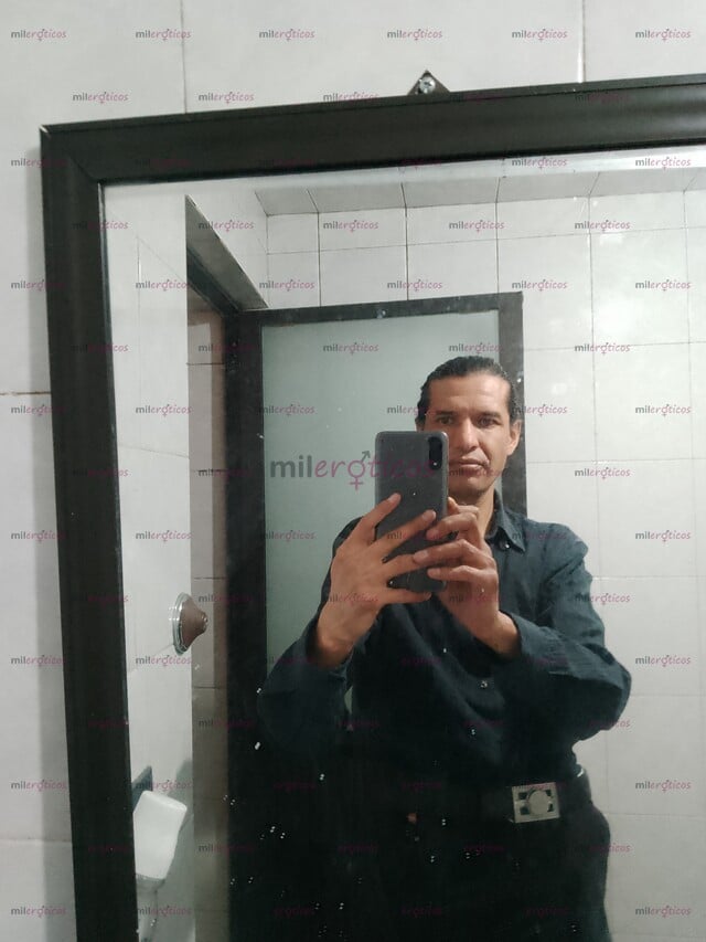 FOTOS DE SOY RUBÉN, CORNEADOR EXPERIMENTADO, CORNEADOR PREÑADOR, SOLO PARA PAREJAS