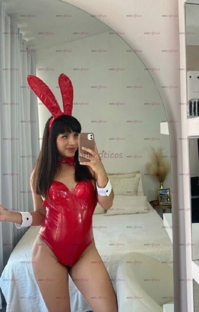 FOTOS DE FOGOSA Y ARDIENTE COMPRUEBALO ESTOY EN TU CIUDAD LA PASARAS INCREÍBLE