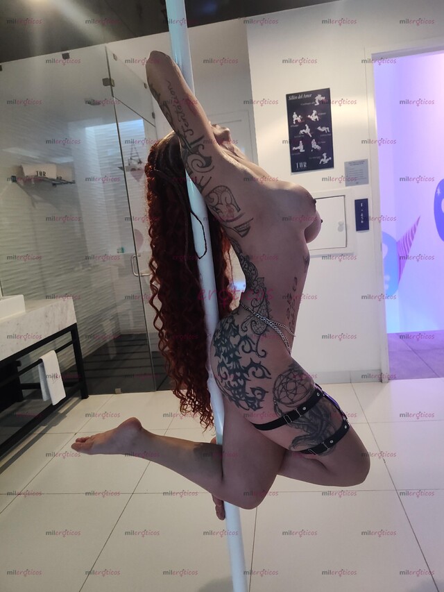 FOTOS DE CONMIGO NO VAS A SUFRIR CONMIGO VAS A COGER (VIDEO CONFIRMANDO QUE SOY REAL)