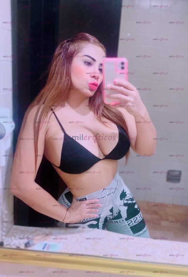 FOTOS DE SEXXXY !!CHICA VIP !!!CON LUGAR !!! ACEPTO TARJETA DE CRÉDITO !!!
