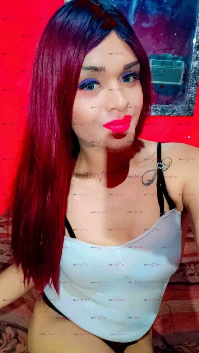 FOTOS DE SOLO LLAMADAS TELEFONICAS NUEVA EN LA CIUDAD INTERACTIVA DISCRETA CON LUGAR EN S