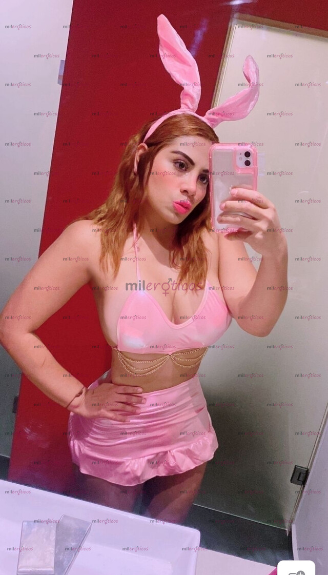 FOTOS DE SEXXXY !!CHICA VIP !!!CON LUGAR !!! ACEPTO TARJETA DE CRÉDITO !!!