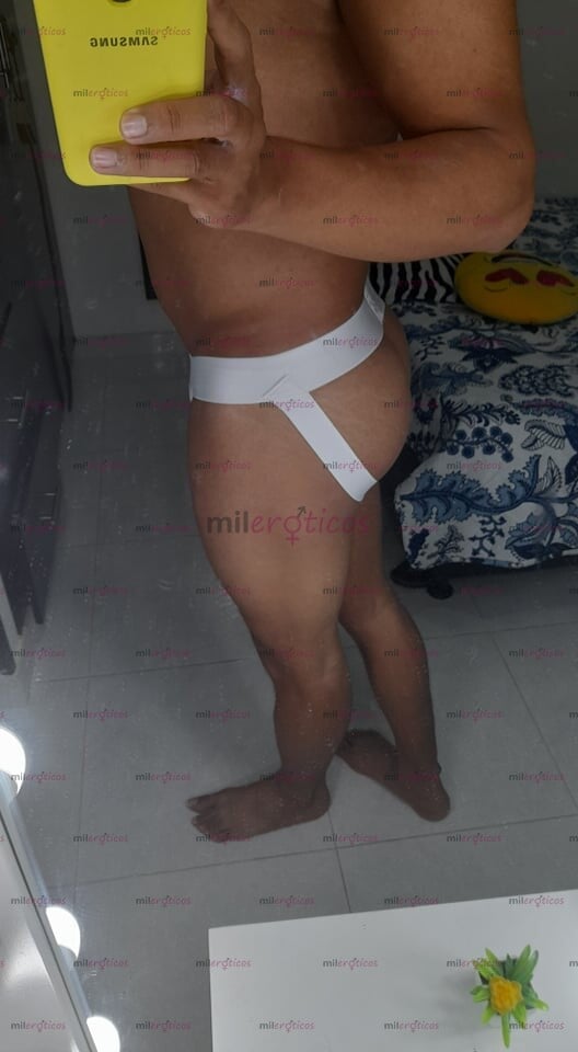 FOTOS DE PASIVO COMPLACIENTE PLACER 0 $$ SOLO PLACER
