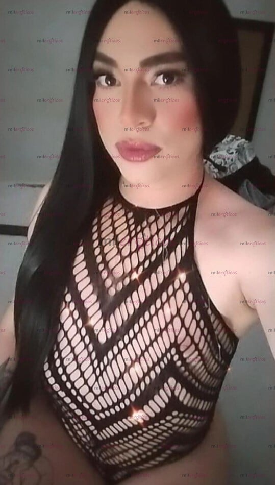 FOTOS DE SOFIA FEMENINA, ASEADA, APTO DISCRETO PRIVADO RELAJADITOS SIN AFANES BIEN RICO T