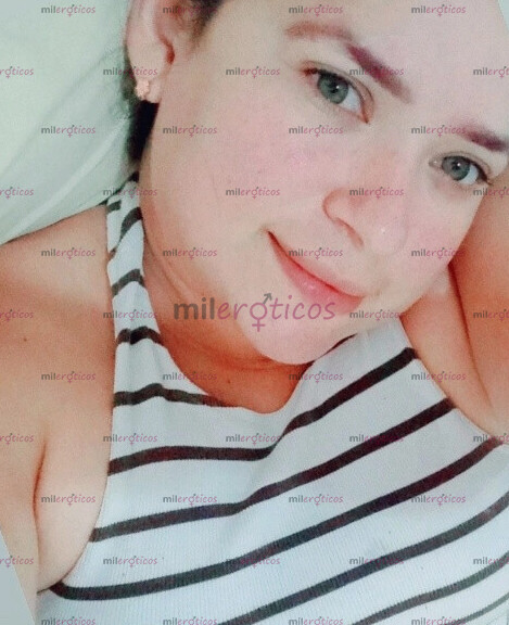 FOTOS DE GABY,19 AÑOS PROMO! ZORRITA SEXY Y TRAVIESA, ESTOY MOJADITA!