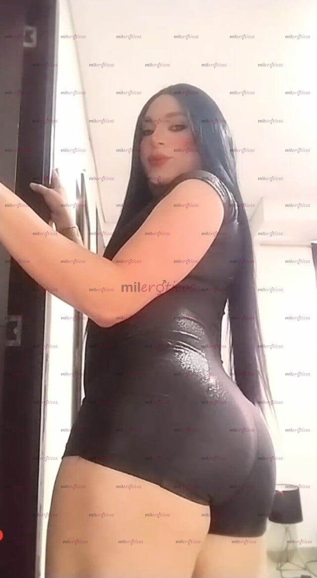 FOTOS DE SOFIA FEMENINA, ASEADA, APTO DISCRETO PRIVADO RELAJADITOS SIN AFANES BIEN RICO T