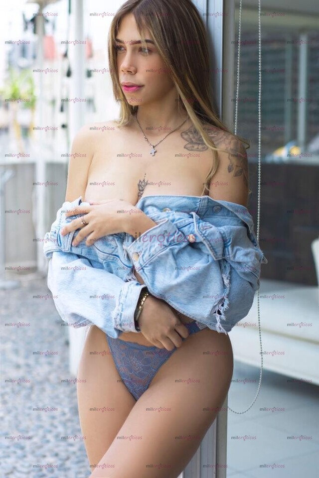 FOTOS DE EDECAN EXTRANJERA QUE ESTA POR POCOS DIAS EN TU CIUDAD PARA TUS EVENTOS