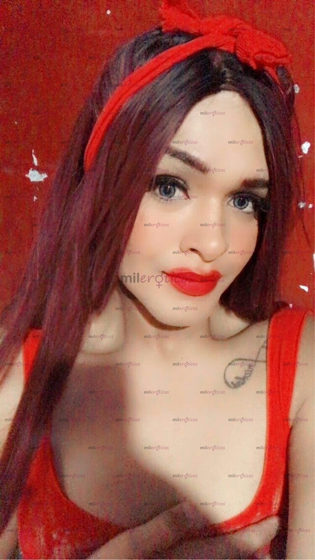FOTOS DE TU VERGA LECHUDA BESO NEGRO LUGAR DISCRETO CARAMELO DE 17 CM DURO PARA TI