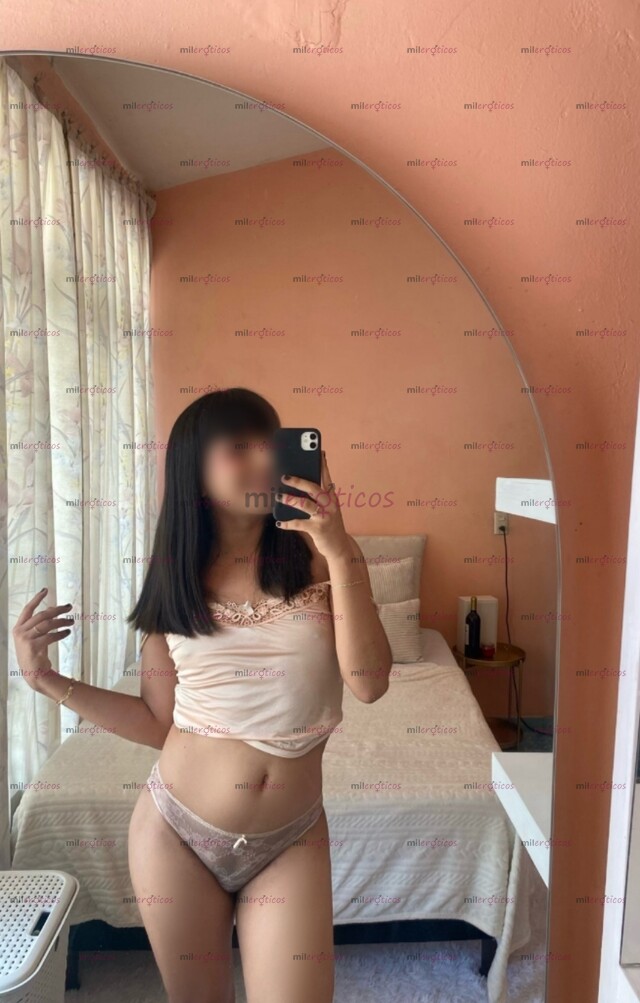 FOTOS DE MORENITA,BONITA DISPONIBLE TODA LA NOCHE !!HORAS COMPLETAS!!